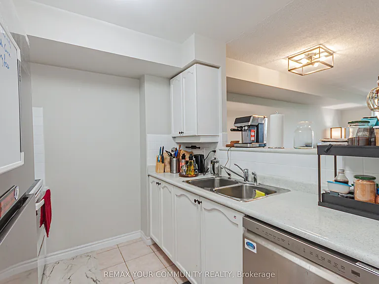 710 Humberwood Blvd #303 — Photo 4