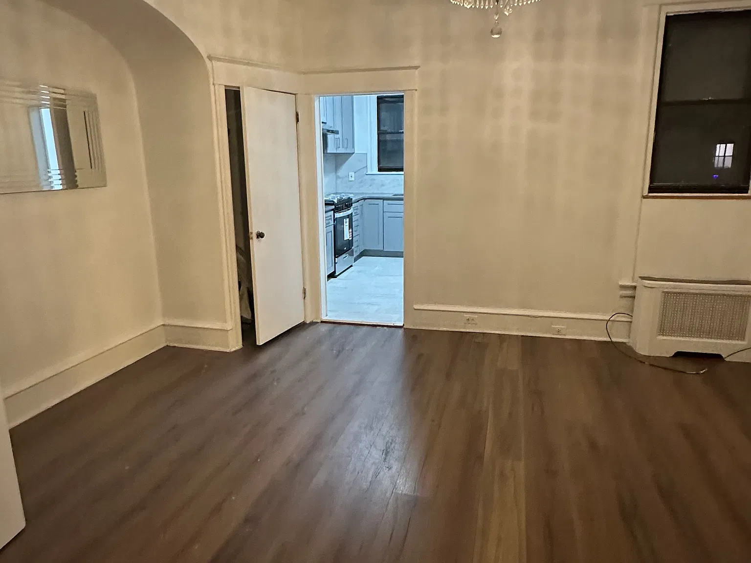 3 bed, 1536 sqft, $1,700 — Photo 3