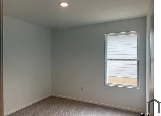 523 Layne Overlook — Photo 6