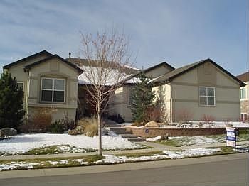 1st image of 10184 W Wesley Dr