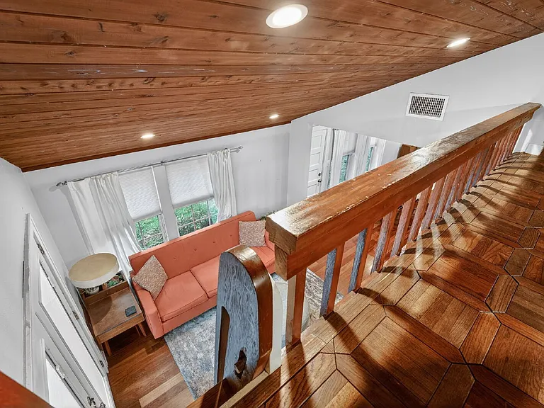 4525 Avenue B — Photo 30