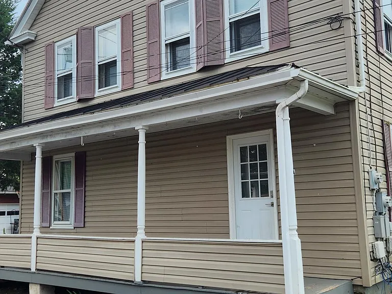 230 Scott Ave #A — Photo 43