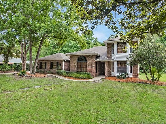 3rd image of 1618 Wood Duck Dr