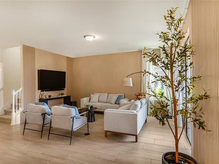 11169 Sound Shore Dr — Photo 35