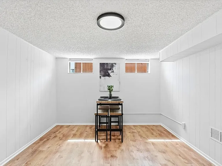 3835 Pierce St — Photo 36