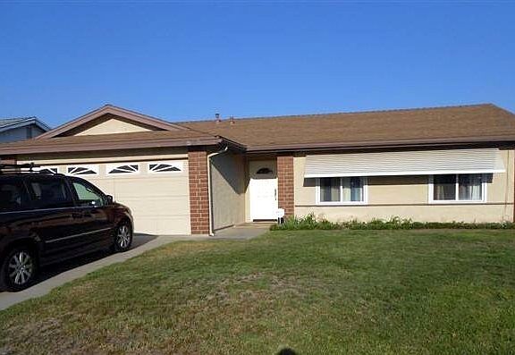 2nd image of 8560 San Adriano Way