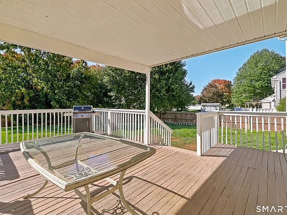 3rd image of 232 Natsisky Farm Road
