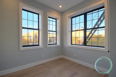 Rented by GTM Property Group 