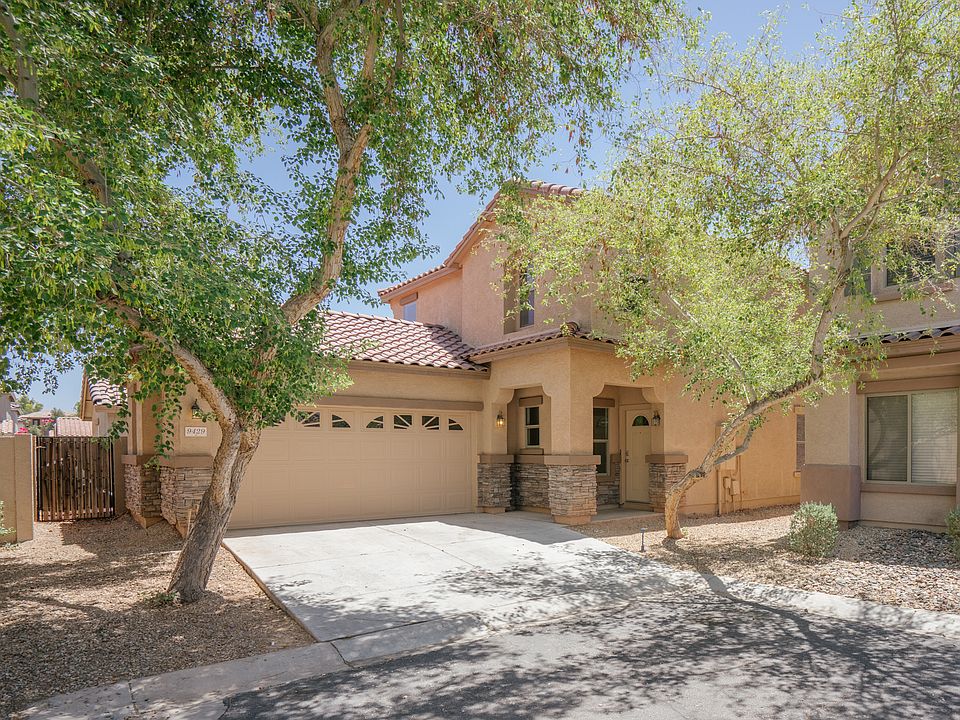1st image of 9429 W Terri Lee Dr