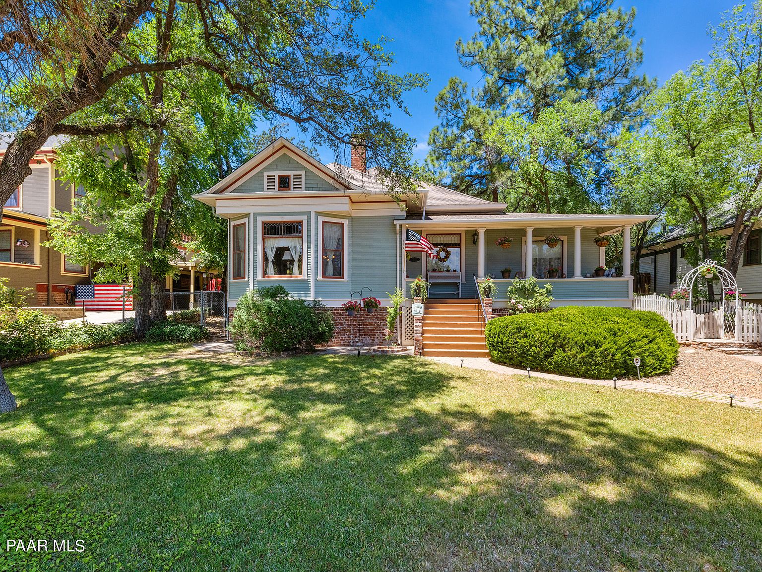 138 Park Ave, Prescott, AZ 86303 MLS 1056500 Zillow