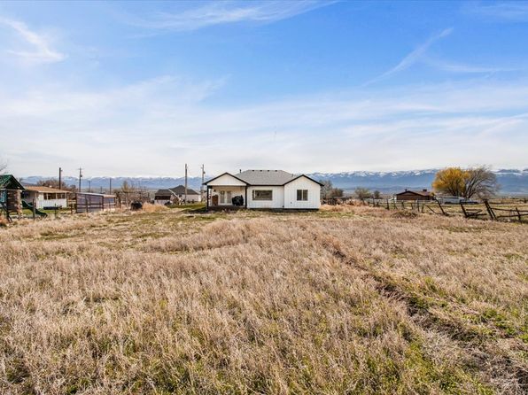 140 Hundred, Wales, UT 84667