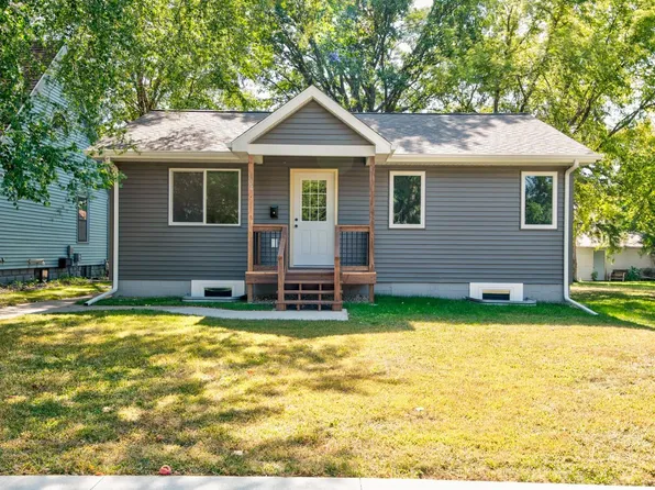 104 W 10th St, Spencer, IA 51301