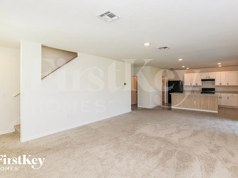 3345 Wellborn Dr — Photo 4