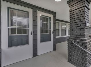1080 E 169th St #1, Cleveland, OH 44110