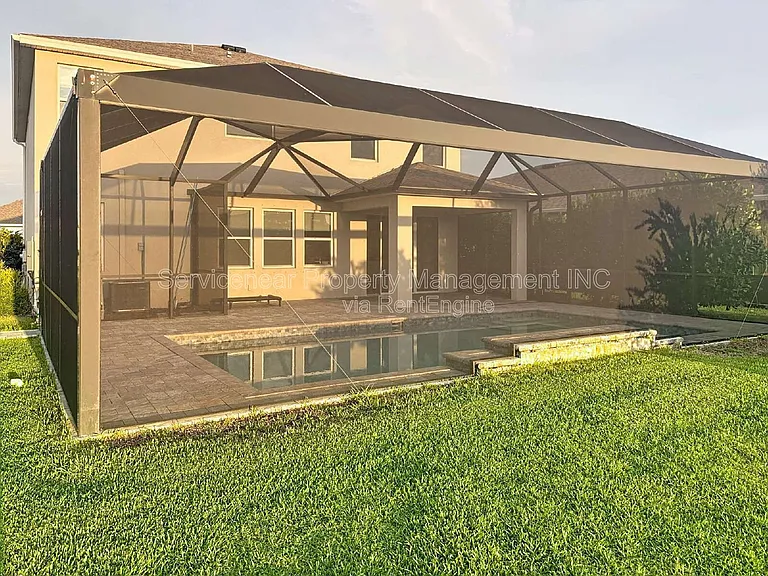 12657 Promenade Estates Blvd — Photo 14