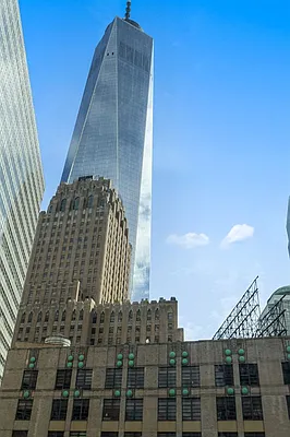 Rented by Corcoran | media 21