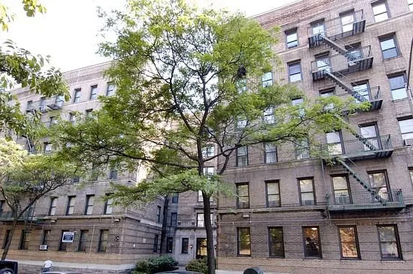 Sold by Keller Williams NYC | media 7