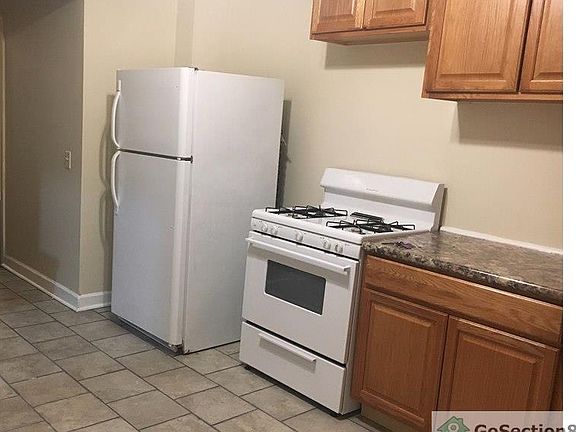 2nd image of 1114 S California Ave APT 1