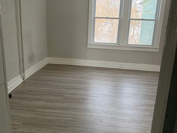 4th image of 20-22 Dorchester Ave #20