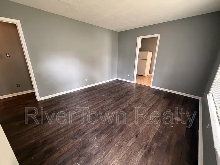 4850 Applestone St — Photo 4