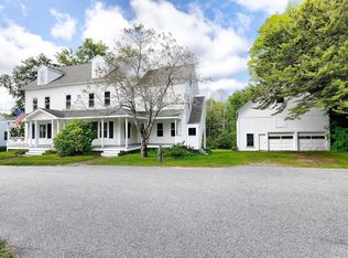 67-69 Petersham Rd, Hardwick, MA 01037