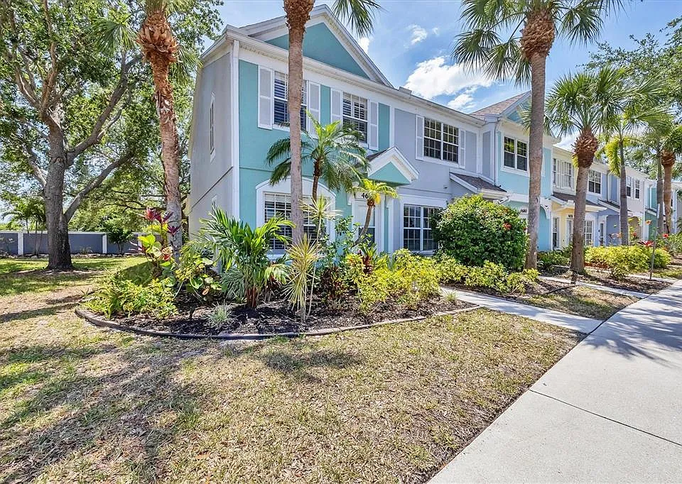 4688 Sabal Key Dr