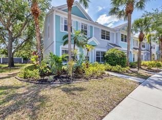 4688 Sabal Key Dr, Bradenton, FL 34203