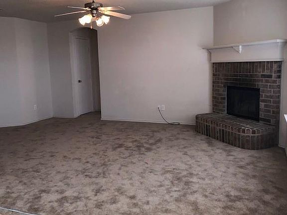 5th image of 1117 Ben Dr