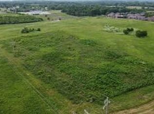 0 N Massey Blvd, Nixa, MO 65714