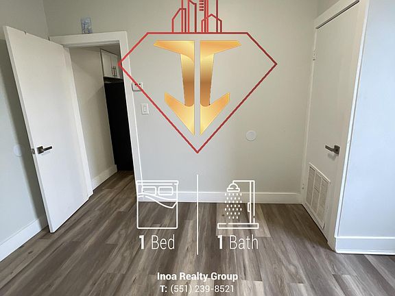 5th image of 24 Gifford Ave #51