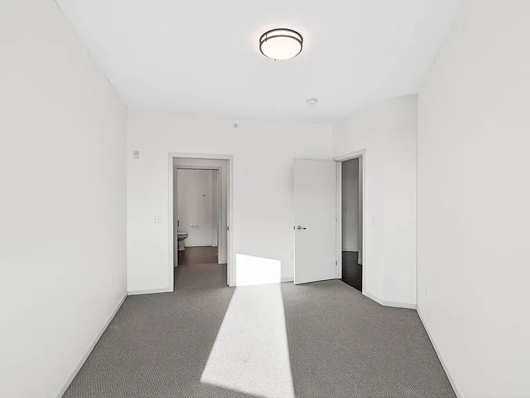 The Flats at West End — Photo 125