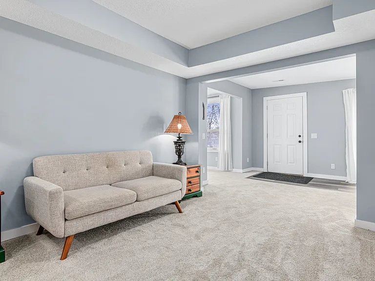 2156 Sandy Ln — Photo 15