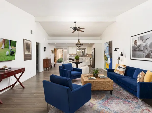 49165 Washington St, La Quinta, CA 92253