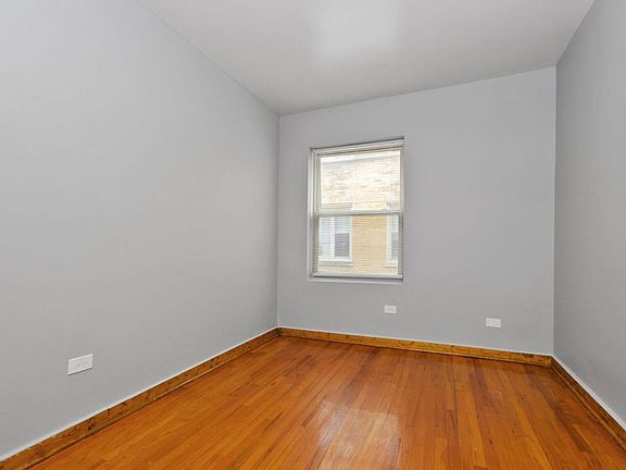 4th image of 6343-47 S Kedzie Ave #6347-2CW