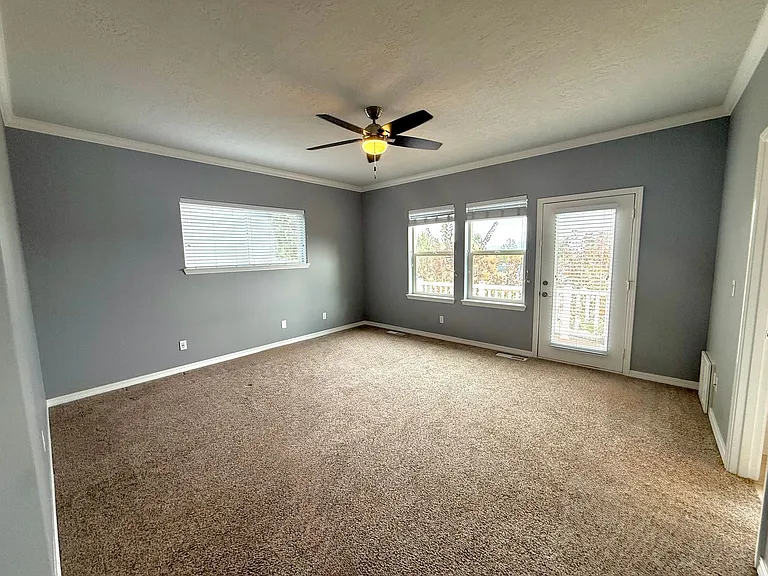 3408 SW Xero Ct — Photo 9