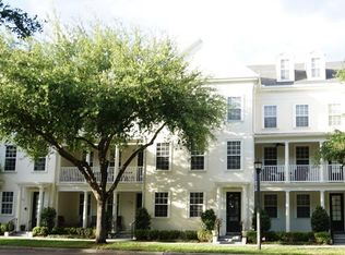 1547 Common Way Rd, Orlando, FL 32814