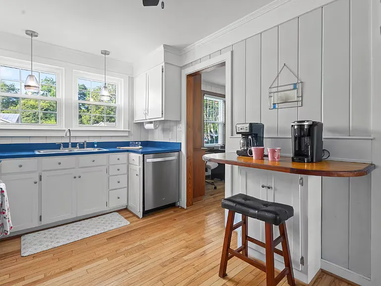 1444 Relyea Ave — Photo 27