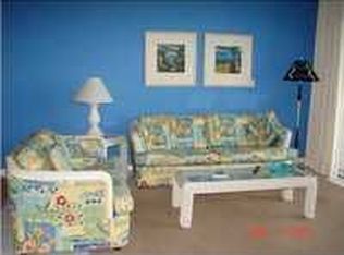10254 E County Highway 30a UNIT 234, Seacrest, FL 32413