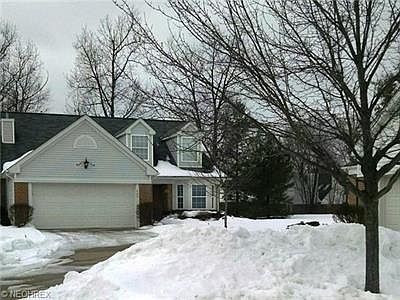 1st image of 462 W Heritage Dr