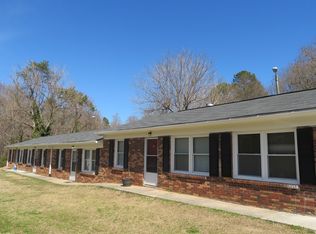 2608 Crescent Ln APT B, Gastonia, NC 28052