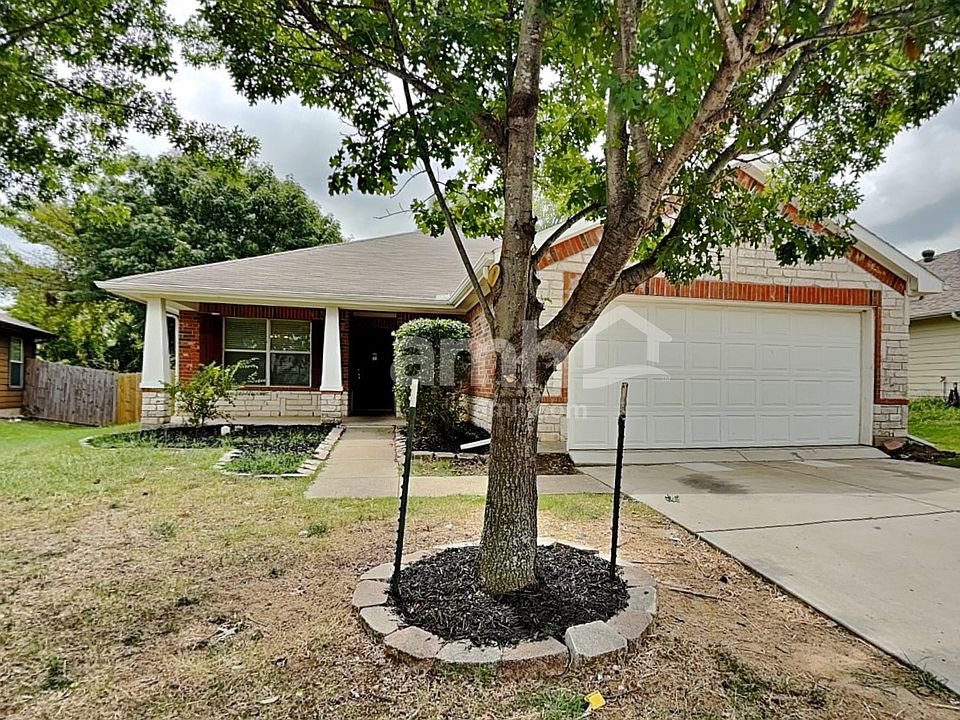 1st image of 1768 Nina Dr