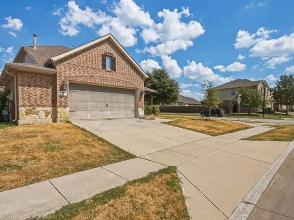 2409 Sun Creek Dr, Little Elm, TX 75068