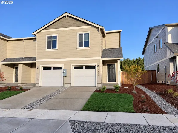 1485 Laura Vista Dr NW, Albany, OR 97321