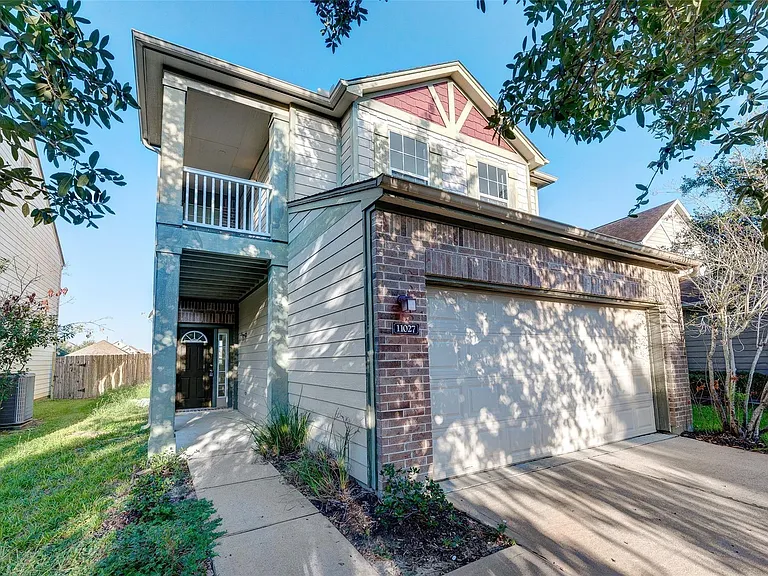 11027 Dellrose Crossing Dr — Photo 10