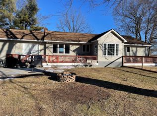 239 Rokeby Rd, Red Hook, NY 12571