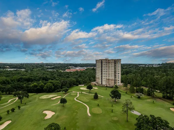 2801 Wexford Dr APT 601, Tyler, TX 75709