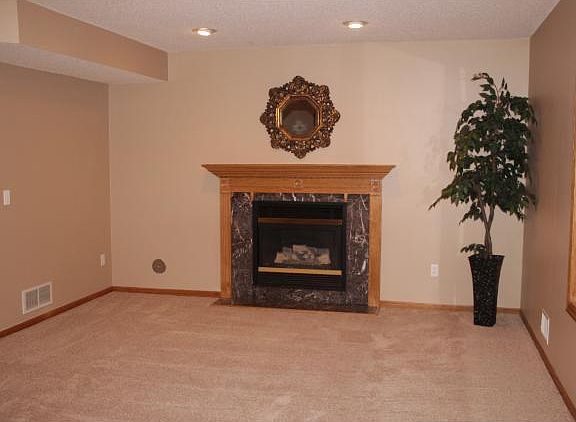 5th image of 215 Pendryn Hill Alcove