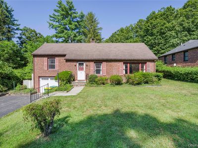 109 Terrace Lane, Hurley, NY, 12443