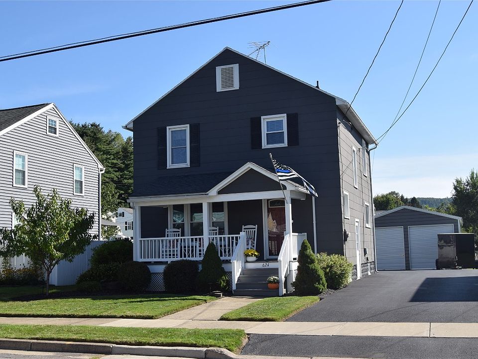 1st image of 624 Wilma St