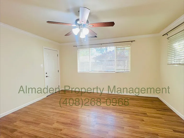 656 Curtner Ave — Photo 8
